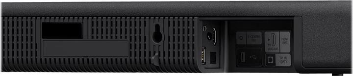 Produktbild Sony HT-A3000 (250 W, 3.1 Kanal)