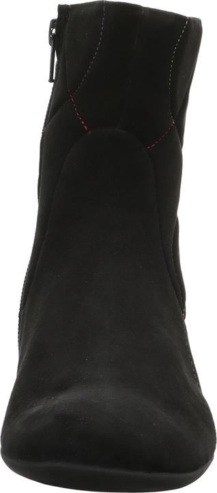 Actual product image Think! Stiefelette (38)