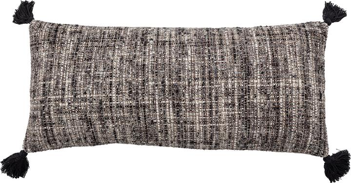Bloomingville Jerik (90 x 40 cm)
