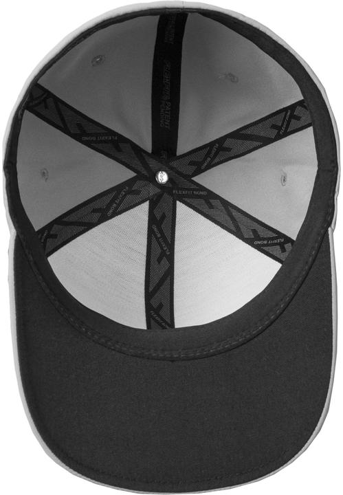 Image du produit Flexfit Delta (S, M)