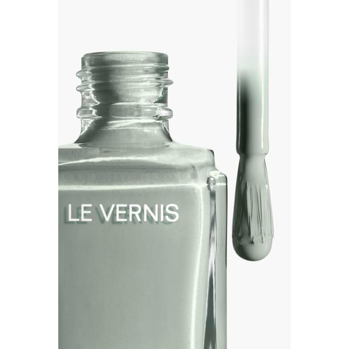 Immagine prodotto Chanel Le Vernis 131 Cavalier (131 Cavalier Seul, Smalto)
