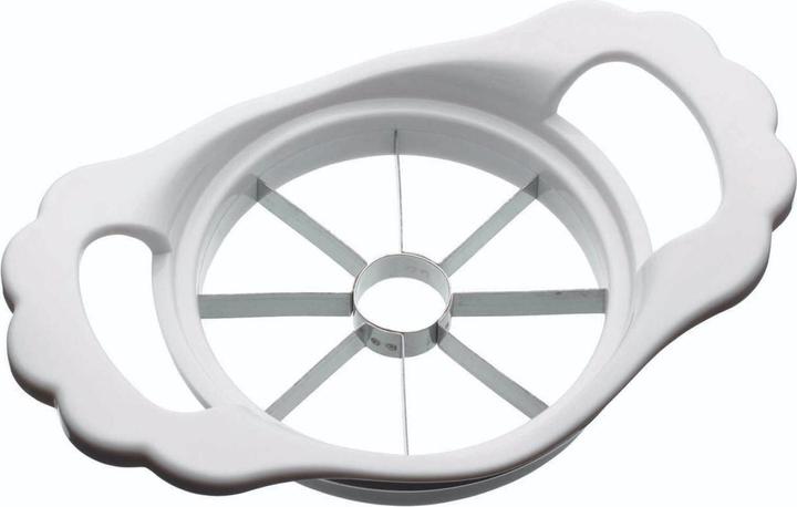 Produktbild Kitchen Craft Apfelentkerner/-schneider