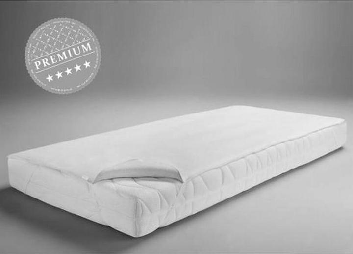 Immagine prodotto Dormisette Spago Premium (140 x 200 cm)