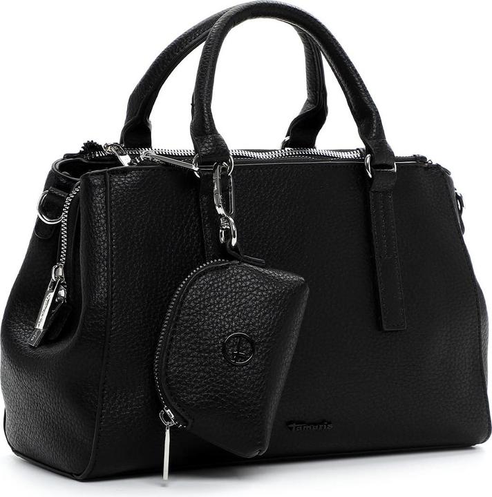 Tamaris Shopper TAS Falka