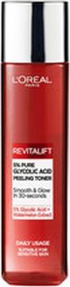 Produktbild L'Oréal Paris Revitalift 5% Pure Glycolic Acid (Peeling, 180 ml)