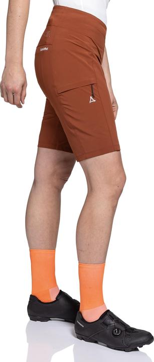 Produktbild Schöffel Women's Shorts Path (38)