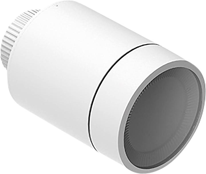 Produktbild Aqara E1 SRTS-A01