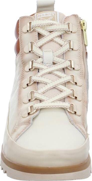Image du produit Pikolinos Bottines (38)