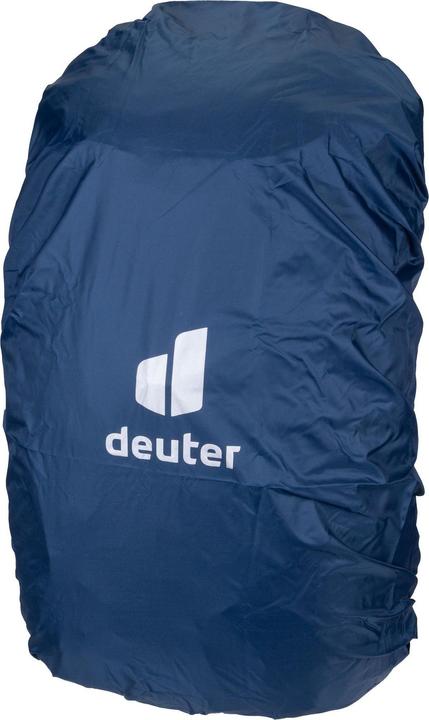 Produktbild Deuter AC Lite 24 (24 l)