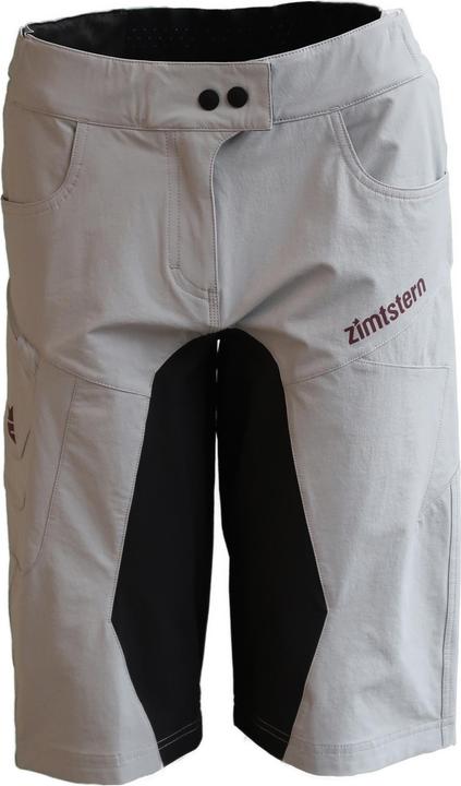 Actual product image Zimtstern Taila Evo (M)