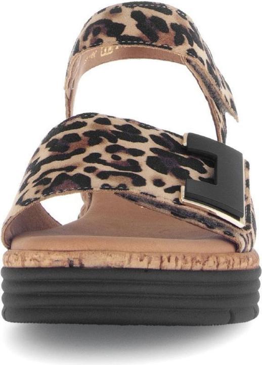 Actual product image Gabor Sandalen (38.5)