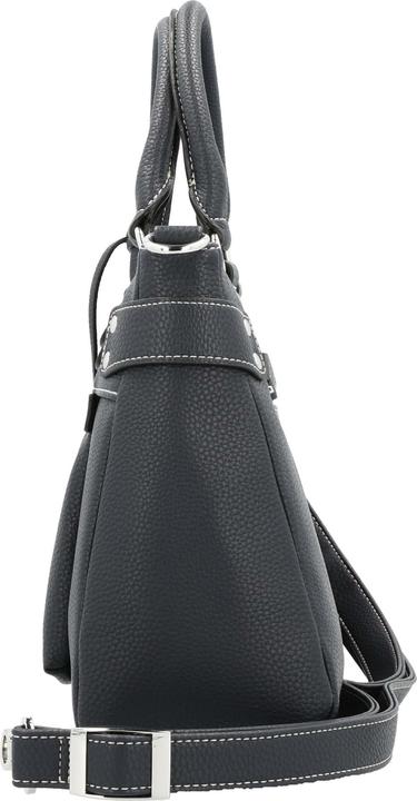 Actual product image Picard Loire (8 l)