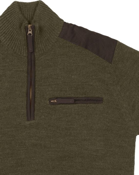 Image du produit Seeland Pull-over Buckthorn (3XL)