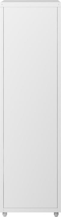 Image du produit En.Casa Kökar (28 x 41 x 109 cm)