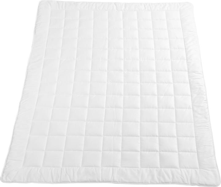 Billerbeck Edition Seta (1050 g, 240 x 240 cm)