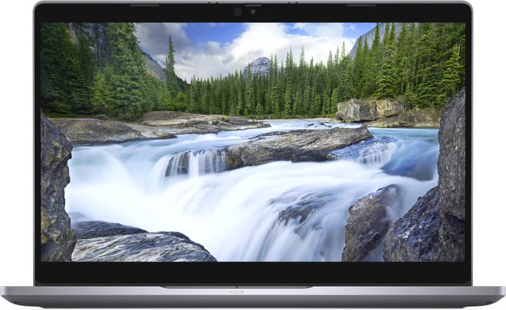 Produktbild Dell Latitude 5310 (13.30", Intel Core i7-10610U, 16 GB, 512 GB, DE)