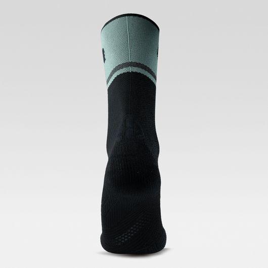 Immagine prodotto UYN Cycling One Light (39 - 41)