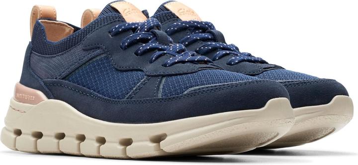 Produktbild Clarks Nature X Cove (36)