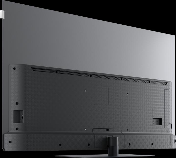 Produktbild We. by Loewe We. SEE 55 oled (55", OLED, 4K, 2021)