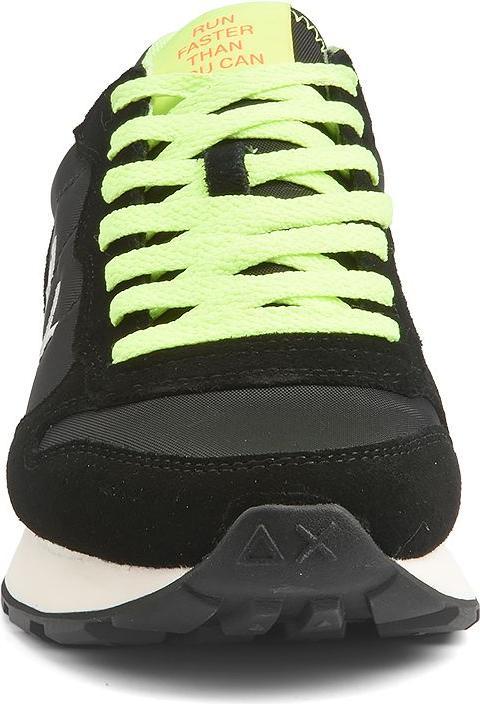 Produktbild Sun 68 Tom Fluo (42)