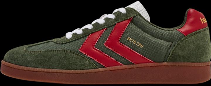 Produktbild hummel VM78 CPH RS (47)