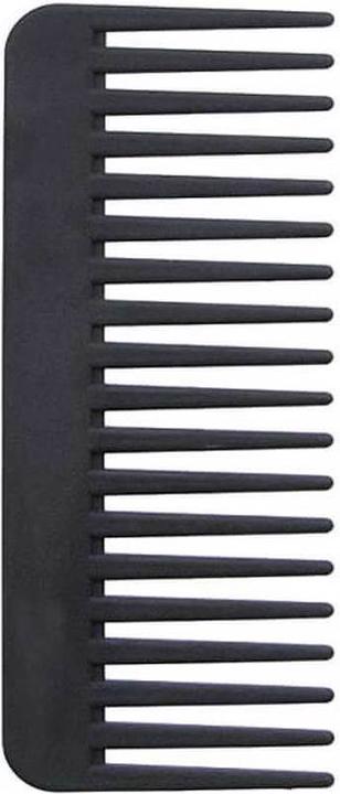 Actual product image XanitaliaPro Comb With Wide Teeth