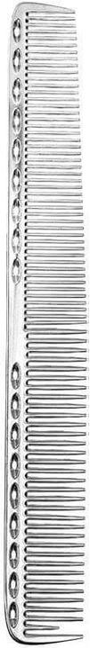 Actual product image XanitaliaPro Aluminum combs