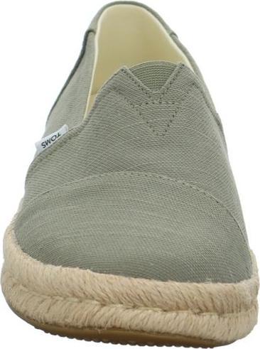 Image du produit Toms W's Alpargata Rope 2.0 (37)