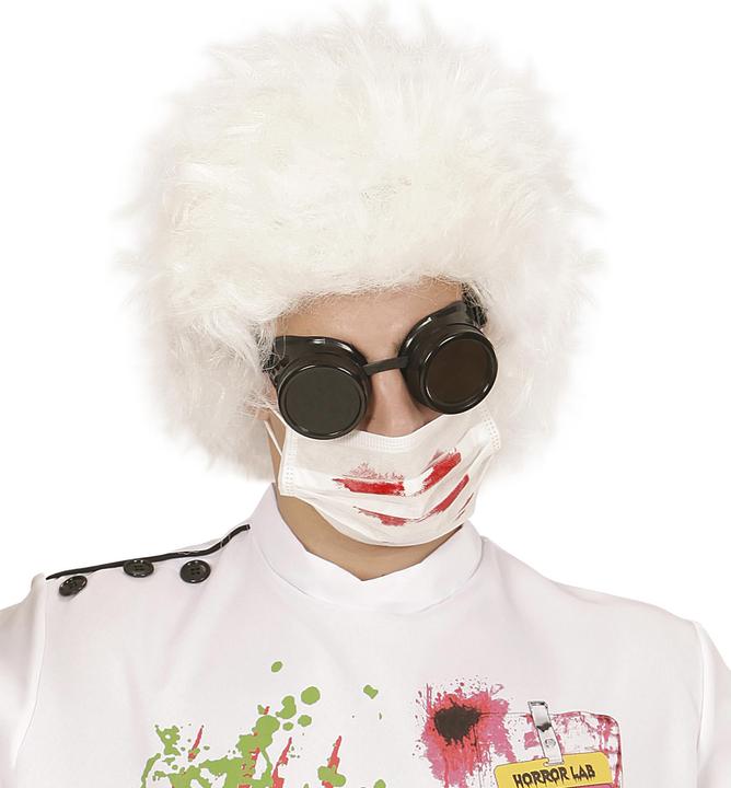 Produktbild Widmann Mundschutz-Maske blutig