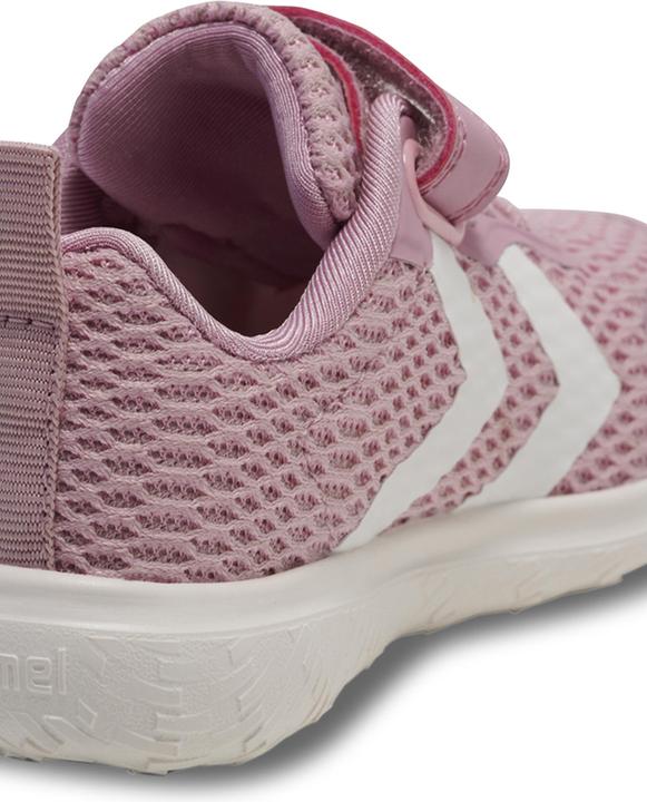 Produktbild hummel Actus Ml Recycled Infant (27)