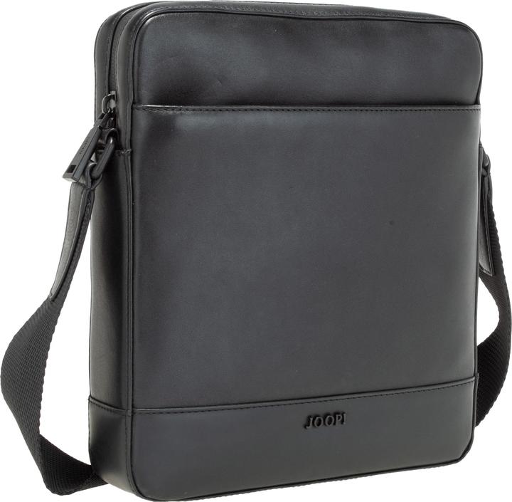 Produktbild Joop! Manciano Remus Shoulderbag xsvz