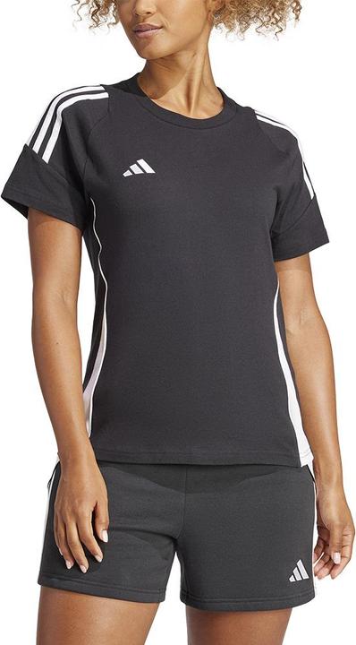 Immagine prodotto adidas TIRO24 SWTEE W (L)