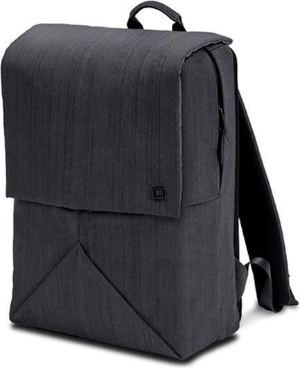 Actual product image Dicota Code Backpack