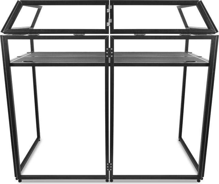 Vonyx Cabine DJ DB3