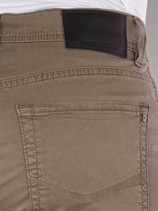 Produktbild Pierre Cardin 10020439 (W32/L32)
