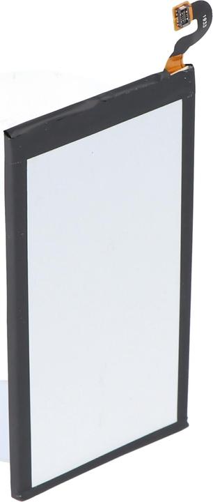 Produktbild AccuCell Akku Samsung Galaxy S6 EB-BG920ABE