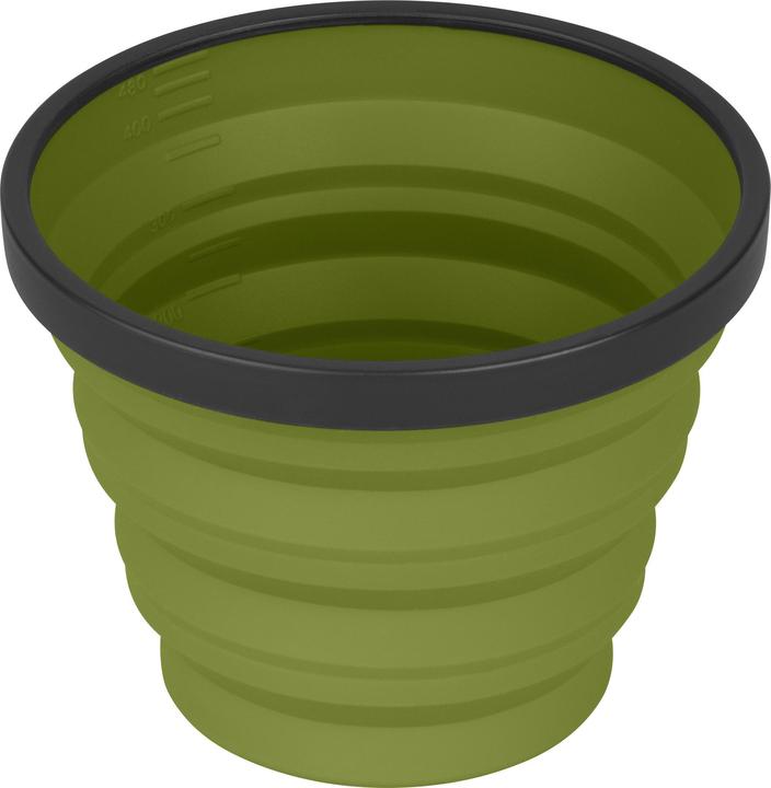 Actual product image Sea To Summit Tableware set X set: 31