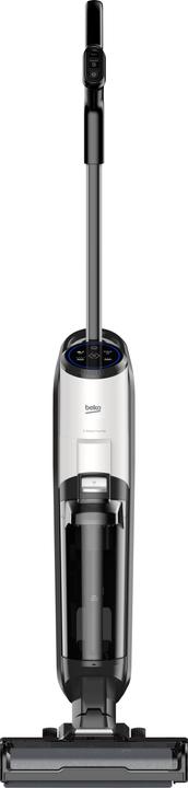 Actual product image Beko VCW 70340 W