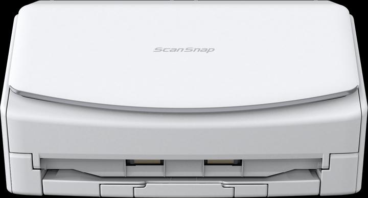 RICOH ScanSnap iX1600 (USB, WLAN)
