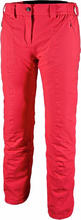 Produktbild CMP Campagnolo Twill Stretch Skihose (XL)