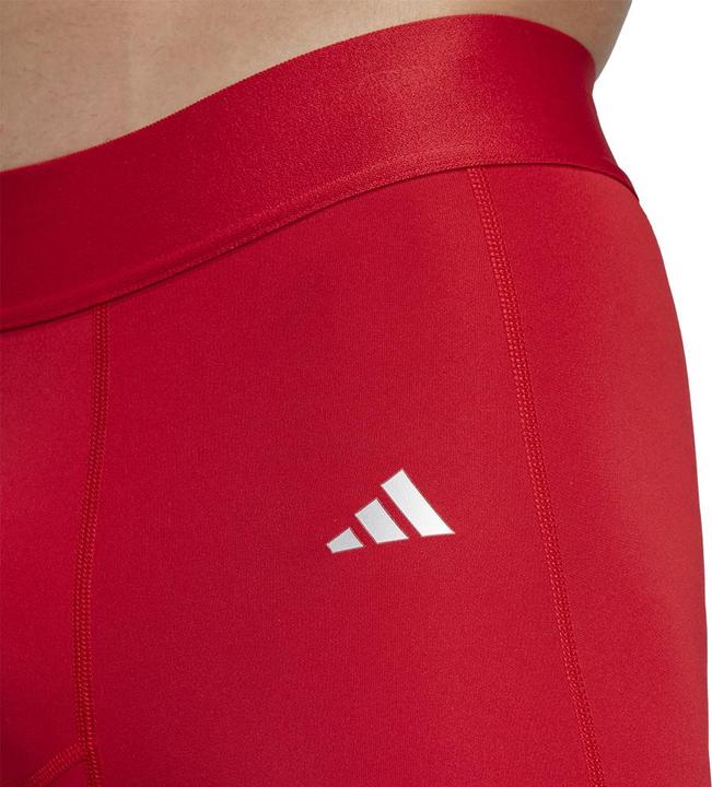 Produktbild adidas Tf Shrt Tight M (S)