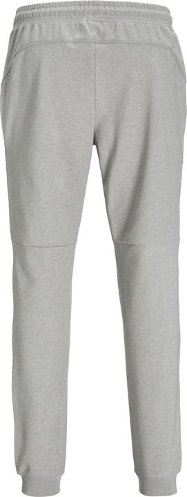 Produktbild Jack & Jones Will Cloud Sweathose (XS)