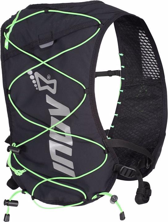 Actual product image inov-8 Venturelite 4 Vest (4 l)