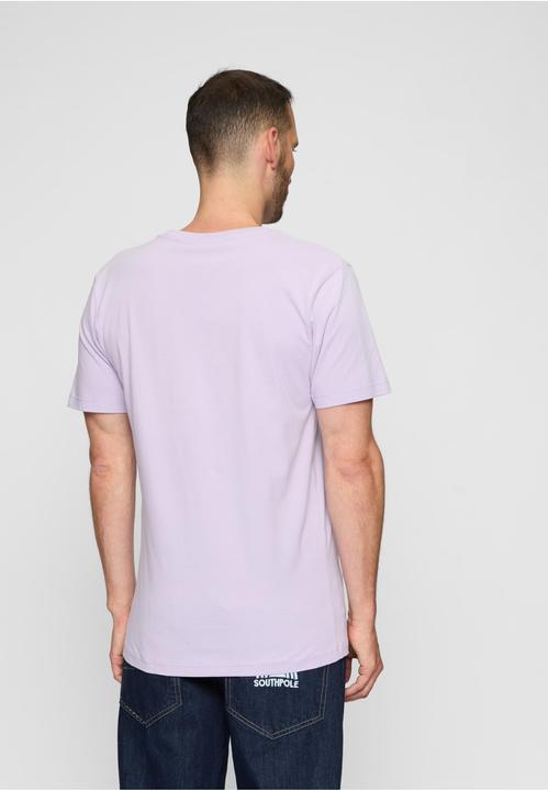 Actual product image Mister Tee Pray Tee - 330 (XL)