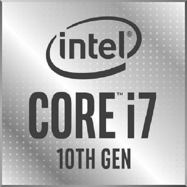Image du produit Dell Latitude 5511 (15.60", Intel Core i7-10850H, 16 Go, 512 Go, DE)