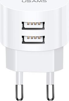 Produktbild Usams T20 (10 W)