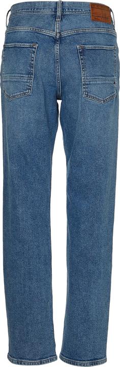 Produktbild Tommy Hilfiger Tapered Moore Str Bay Blue (W30/L32)
