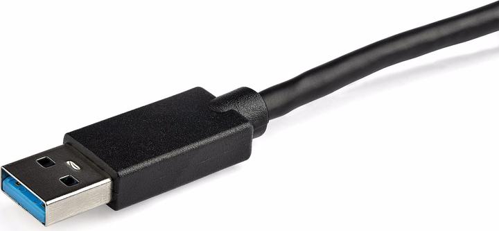 Image du produit StarTech USB32HD2 (HDMI, 31.50 cm)