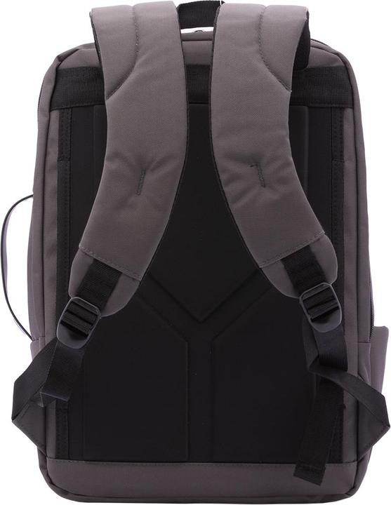 Produktbild B.Cavalli Bc1282 (4.64 l)