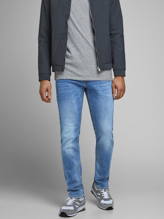 Immagine prodotto Jack & Jones Jeans dal taglio sottile (W32/L36)